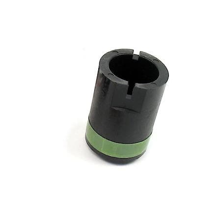 Fo-1823 Magnet Sleeve (Only) For Fo-182 Ignitor Kit