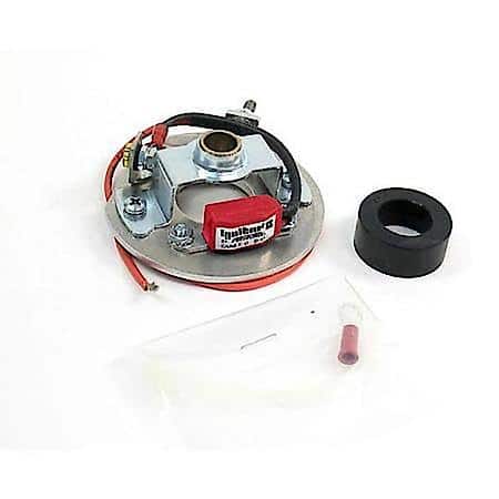 91247 Ignitor II Adaptive Dwell Control Ford 4 cyl