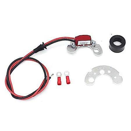 92161 Ignitor II Adaptive Dwell Control Delco 6 cyl