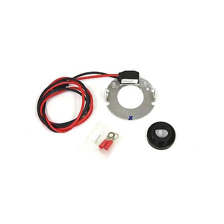 MR-163 Ignitor Marelli 6 cyl
