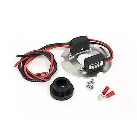 MR-162A Ignitor Marelli 6 cyl