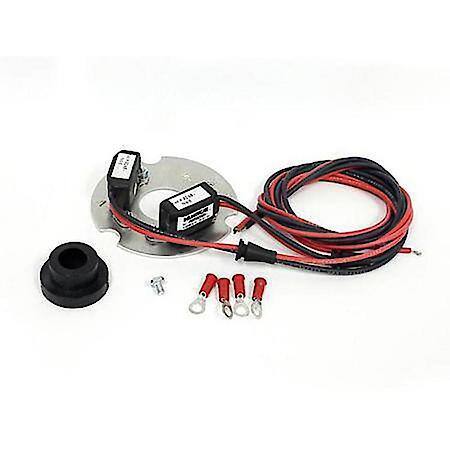 MR-1125 Ignitor Marelli 12 cyl