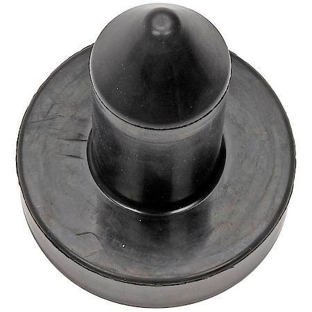 Heavy Duty Hood Pin