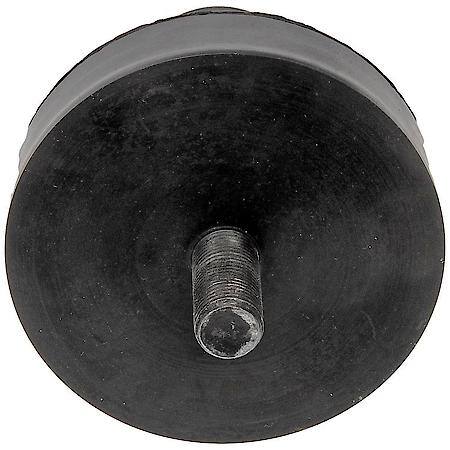 Heavy Duty Hood Pin