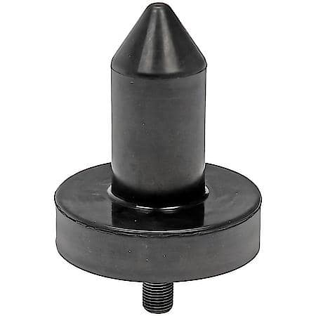 Heavy Duty Hood Pin