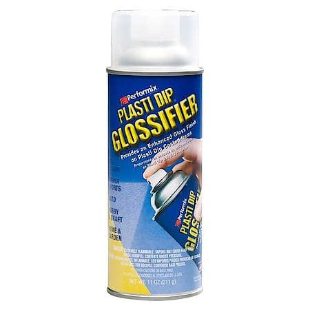 Glossifer