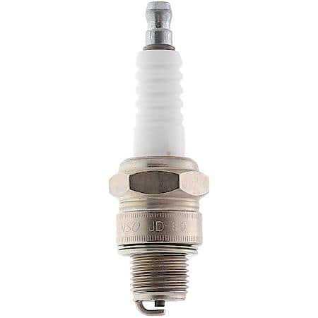 U-Groove Spark Plug: OE Performance, W24FS-U