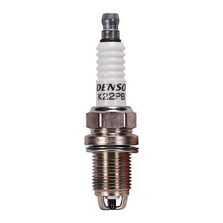 U-Groove Spark Plug: OE Performance, K22PB