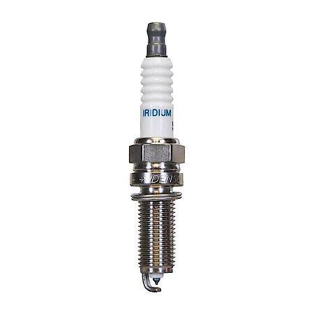 Iridium Long-Life Spark Plug: OE Performance, SXU22HDR8