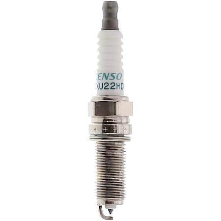 Iridium Long-Life Spark Plug: OE Performance, SXU22HDR8