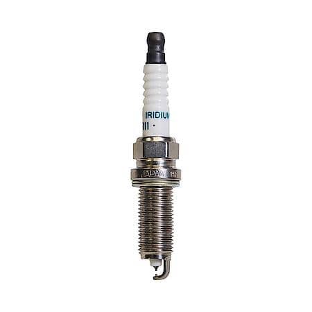 Iridium Long-Life Spark Plug: Super Ignition, OE Performance, FXE20HE11