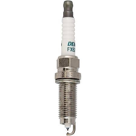 Iridium Long-Life Spark Plug: Super Ignition, OE Performance, FXE20HE11