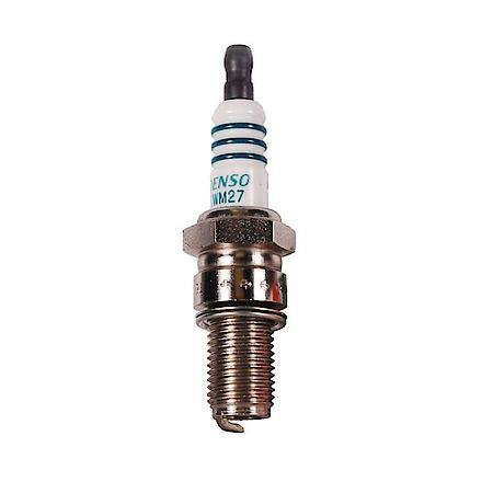Spark Plug Iridium Power