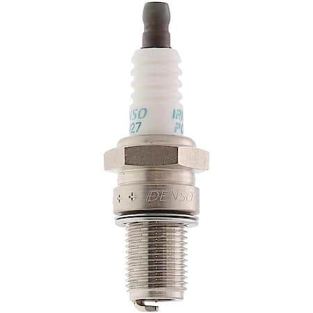 Spark Plug Iridium Power