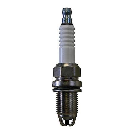U-Groove Spark Plug: OE Performance, K20PBR