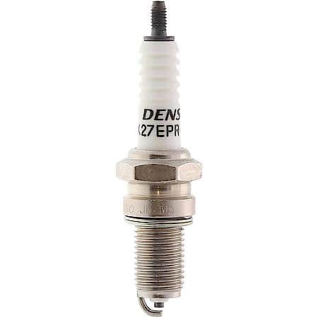 U-Groove Spark Plug: OE Performance, X27EPR-U9