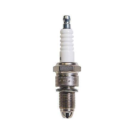 U-Groove Spark Plug: OE Performance, W20EPBR-S