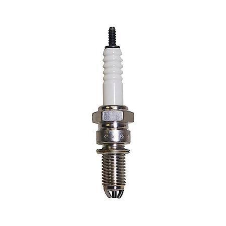 U-Groove Spark Plug: OE Performance, X27ETR