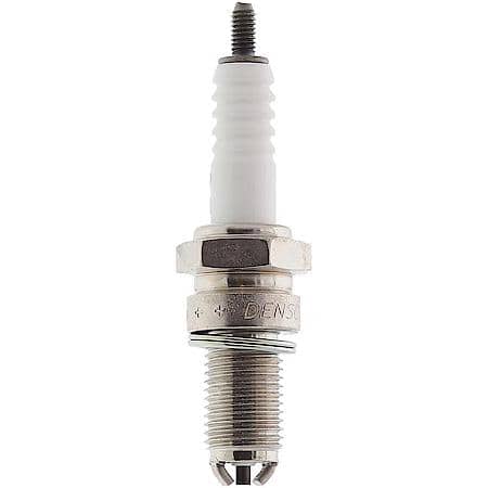 U-Groove Spark Plug: OE Performance, X27ETR