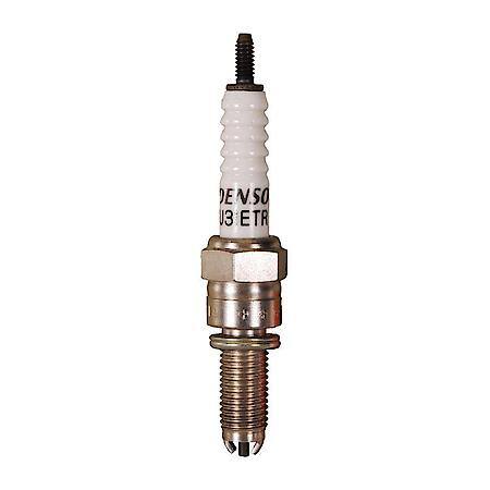 U-Groove Spark Plug: OE Performance, U31ETR