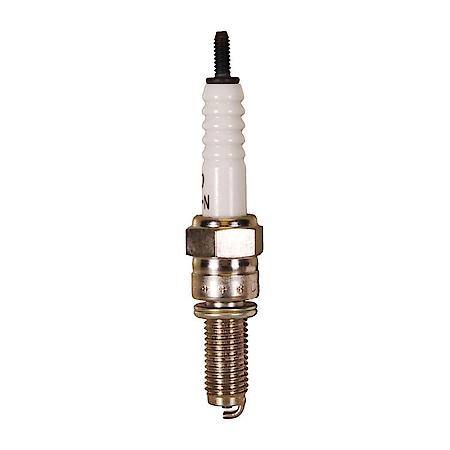 U-Groove Spark Plug: OE Performance, U27ESR-N