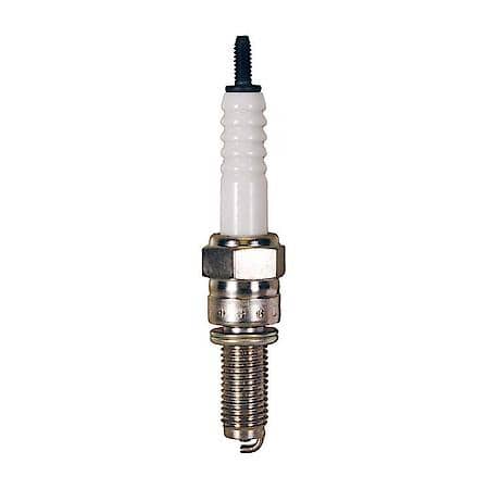 U-Groove Spark Plug: OE Performance, U27ESR-N