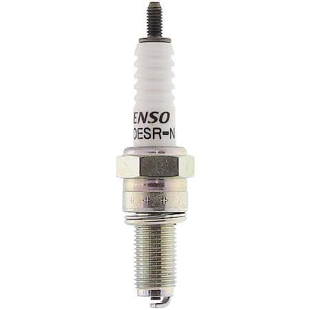 U-Groove Spark Plug: OE Performance, U20ESR-N