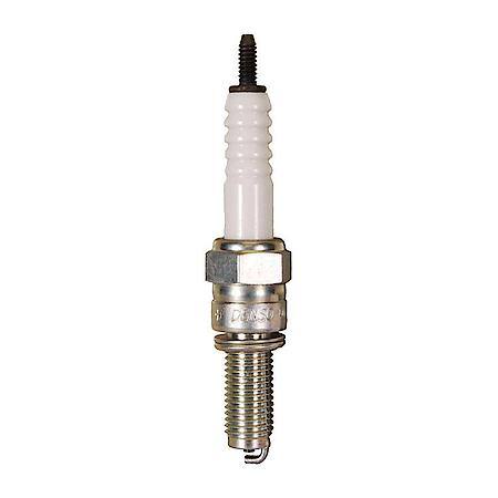 U-Groove Spark Plug: OE Performance, U22ESR-N