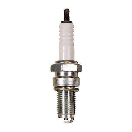 U-Groove Spark Plug: OE Performance, X22ES-U