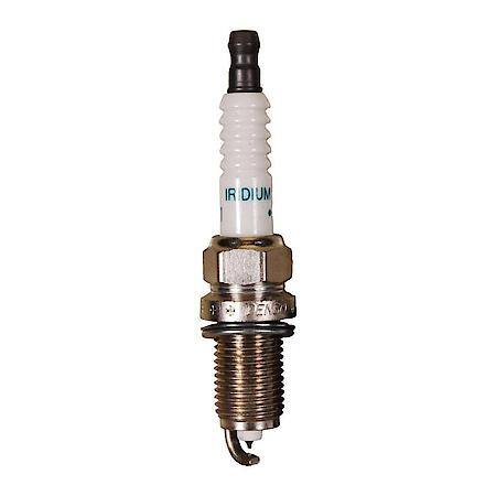 Iridium Long-Life Spark Plug: OE Performance, SK20R-P11