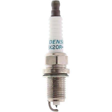 Iridium Long-Life Spark Plug: OE Performance, SK20R-P11