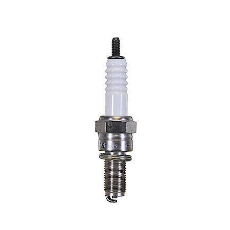 U-Groove Spark Plug: OE Performance, U31ESR-N