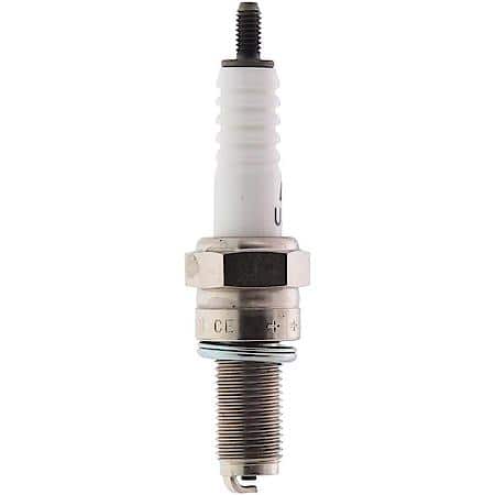U-Groove Spark Plug: OE Performance, U31ESR-N