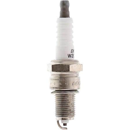 U-Groove Spark Plug: OE Performance, W20EX-U11