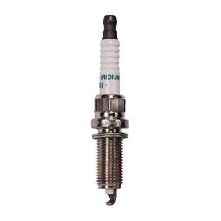 Iridium Long-Life Spark Plug: Super Ignition, OE Performance, FXE24HR11