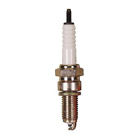 U-Groove Spark Plug: OE Performance, X20EPR-U9