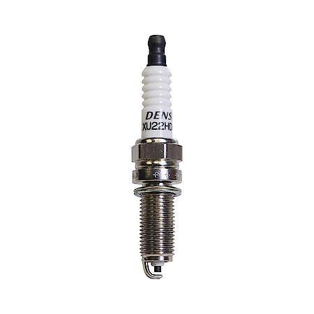 U-Groove Spark Plug: OE Performance, XU22HDR9