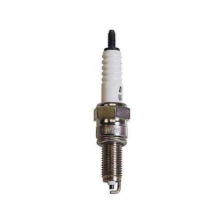 U-Groove Spark Plug: OE Performance, U20EPR9