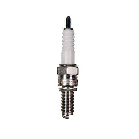 U-Groove Spark Plug: OE Performance, U24ES-N