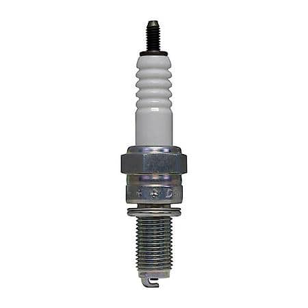 U-Groove Spark Plug: OE Performance, U24ESR-N
