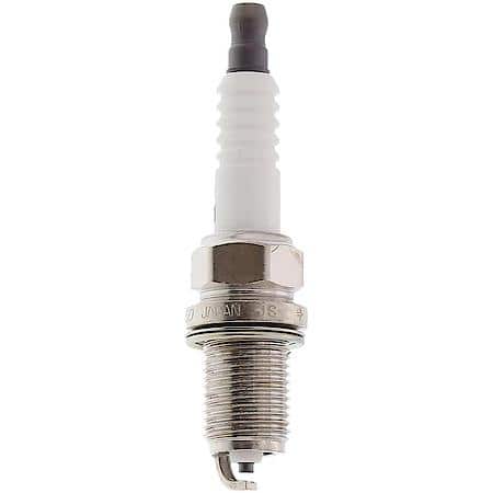 U-Groove Spark Plug: OE Performance, K24PR-U11