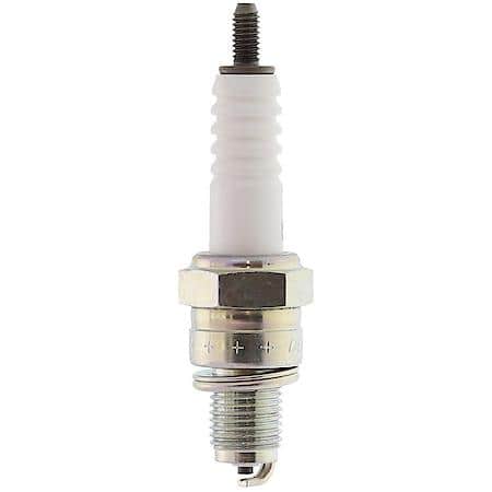U-Groove Spark Plug: OE Performance, U22FSR-U