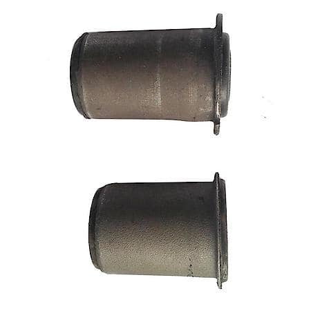 Control Arm Bushing