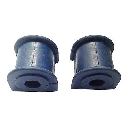 Strut Rod Bushing Kit