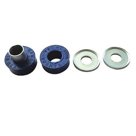 Strut Rod Bushing