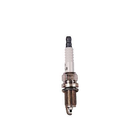 U-Groove Spark Plug: OE Performance, KJ22CR-L11