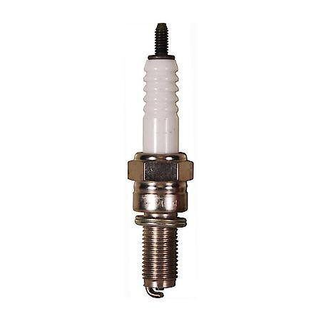 U-Groove Spark Plug: OE Performance, U27ES-N