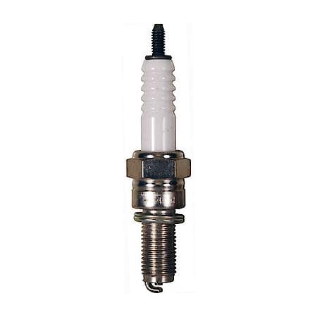 U-Groove Spark Plug: OE Performance, U27ES-N