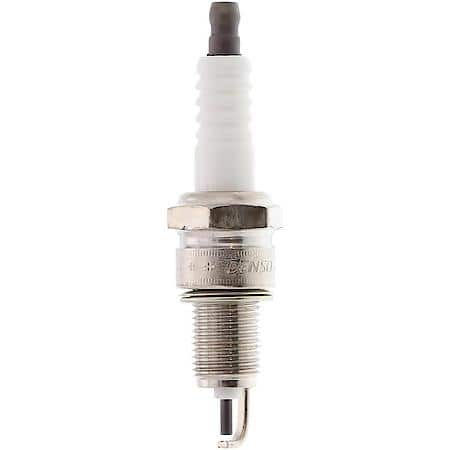 U-Groove Spark Plug: OE Performance, J16BR-U11