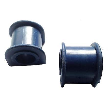 Sway Bar Bushing Kit
